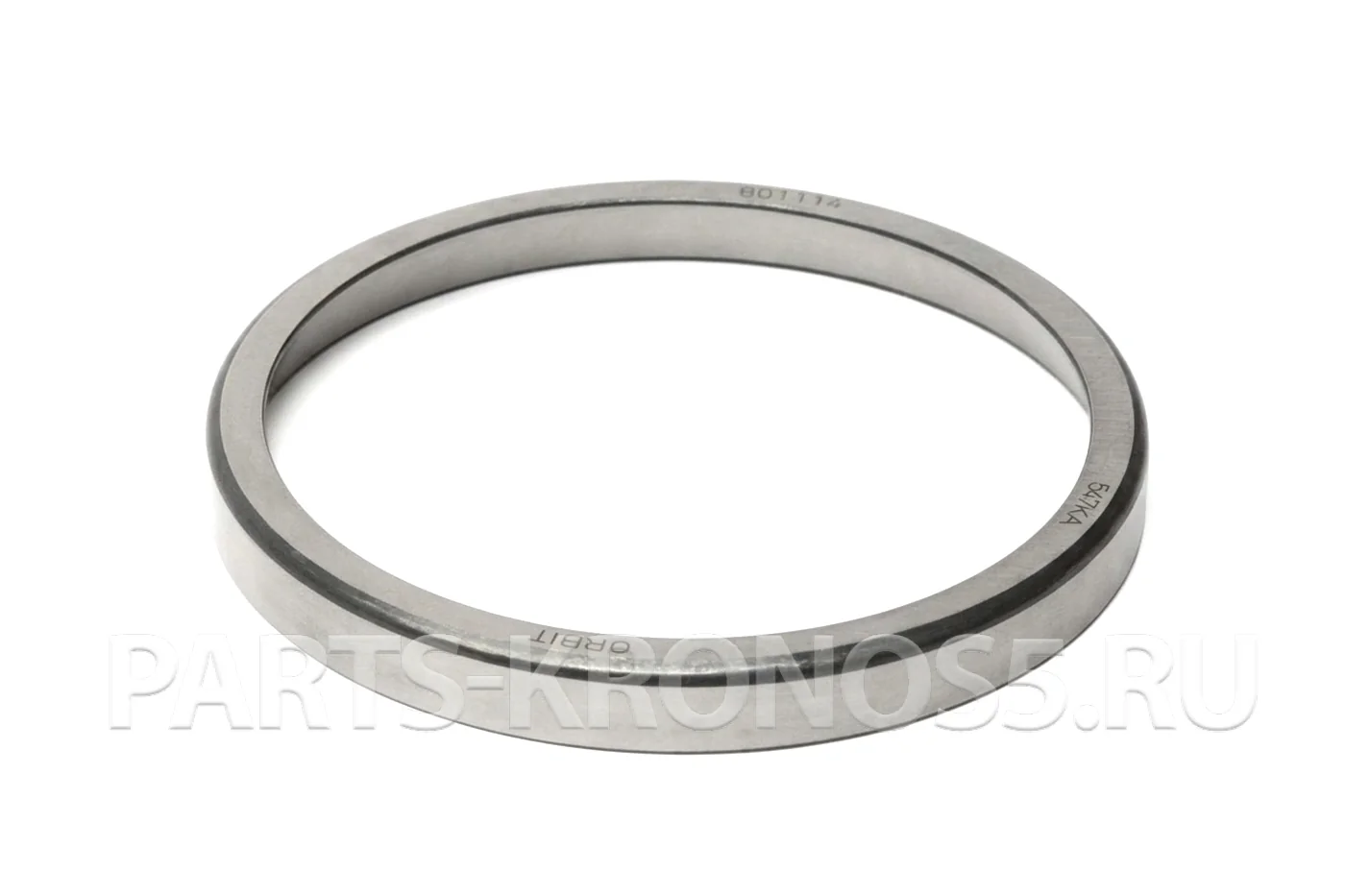 Подшипник JL819349/JL819310 роликовый ступичный 95x135x20 Sonalika 4100FL-3